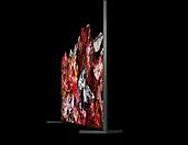 Image du produit Sony XR-65X95L (65", X95L, Mini-LED, 4K, 2023)