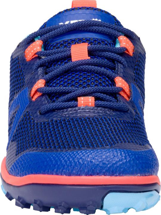 Produktbild Xero Shoes Scrambler Low W (42.5)