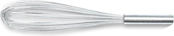 Actual product image Sellmer Whisk 40cm, 2.2mm wire