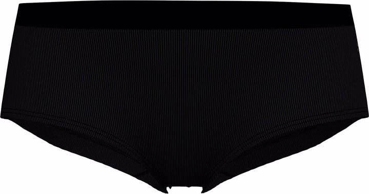 Immagine prodotto Odlo Suw Active F-Dry - Calzamaglia leggera e asciutta (3XL)