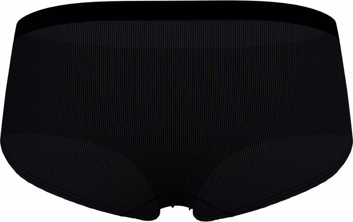 Immagine prodotto Odlo Suw Active F-Dry - Calzamaglia leggera e asciutta (3XL)