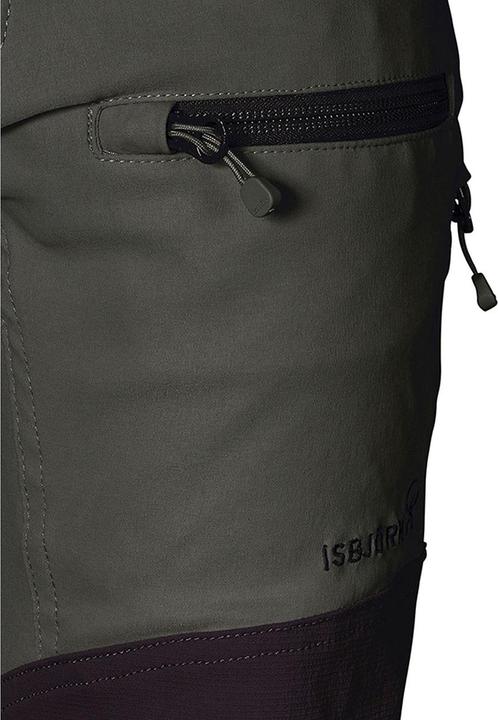 Produktbild Isbjörn Trapper II (134)