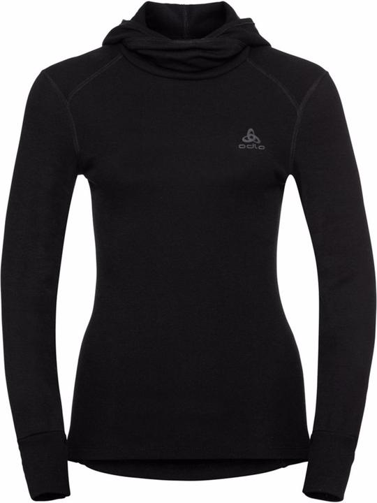 Actual product image Odlo Active Warm (XL)