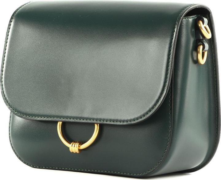 Immagine prodotto Gianni Chiarini Meg Crossbody Bag
