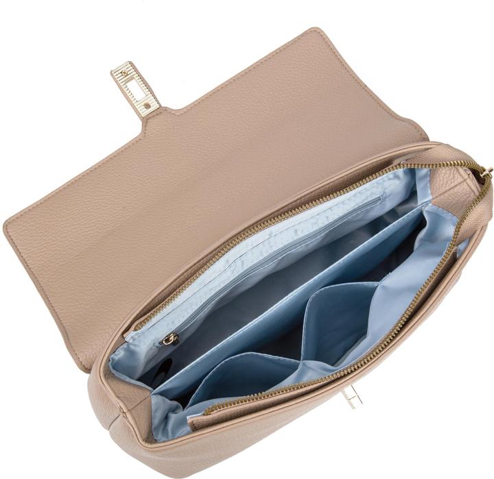 Actual product image Diana & Co 755-2Pt