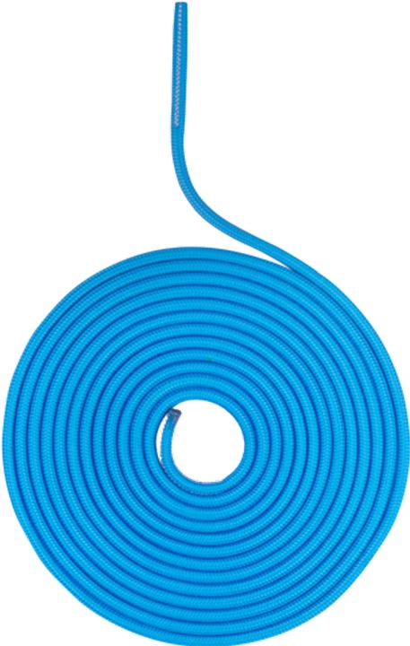 Actual product image Edelrid Hard Line 6mm cord (3 m)