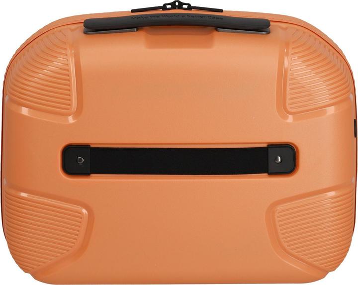 Immagine prodotto Impackt IP1 - Beautycase, albicocca da giardino (22 l)