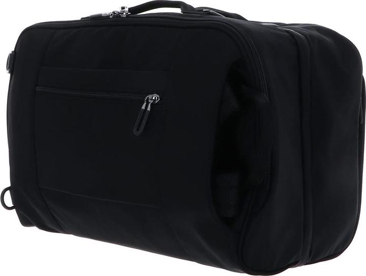 Produktbild Mandarina Duck MD Urban Backpack