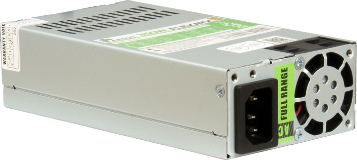 Intertech GF-350 BULK (350 W)