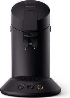 Actual product image Philips Senseo Original Plus (Senseo)