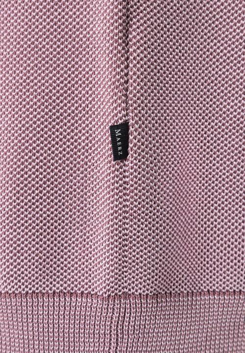 Produktbild Maerz 464701 (52)