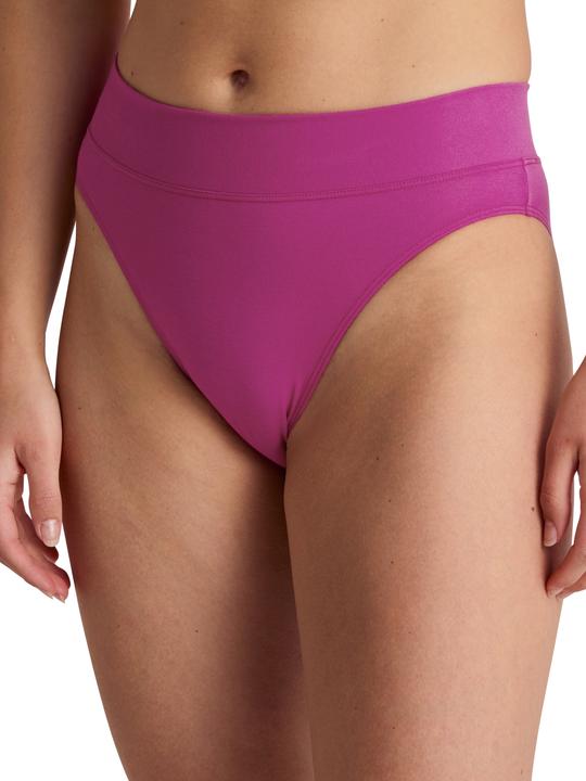 Produktbild Calida Elastic (XS, Einzelpack)