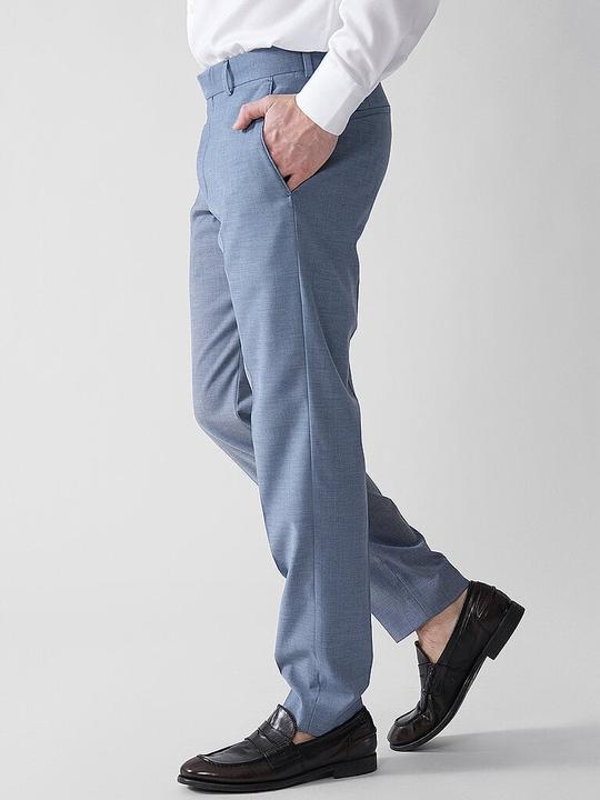 Actual product image Strellson Melwin (106)