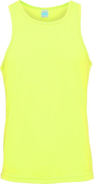 Produktbild Awdis Weste Top (M)