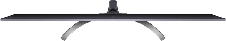 Actual product image LG 50NANO869PA (50", LCD, 4K, 2021)