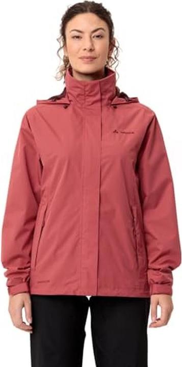 Immagine prodotto Vaude Giacca Escape Light da donna (50)