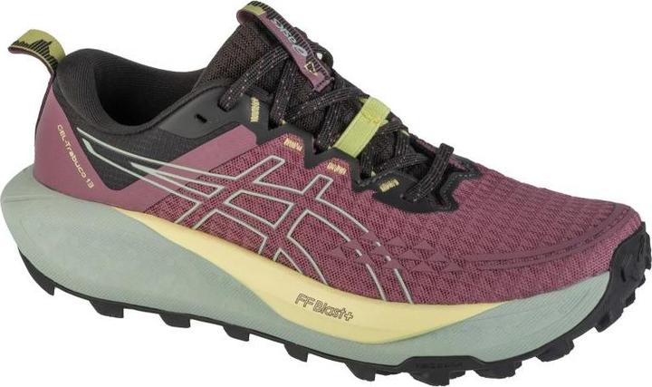Immagine prodotto ASICS Performance Schuhe 12 (39)