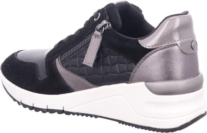 Image du produit Adidas IE1102 (41, 41 1/3)