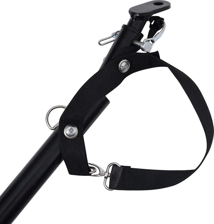 Immagine prodotto vidaXL Daleyza