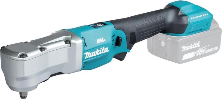 Actual product image Makita DTL 302