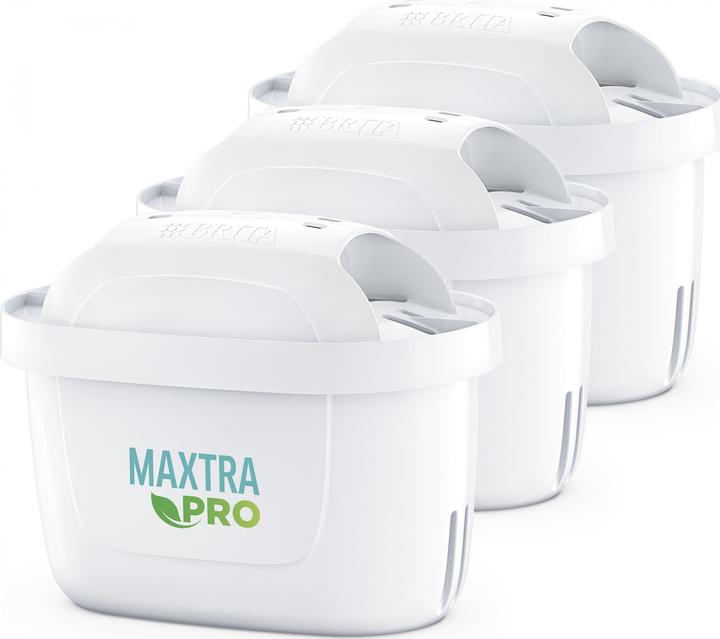 Image du produit Brita Maxtra+ Pure Performance (3 x)