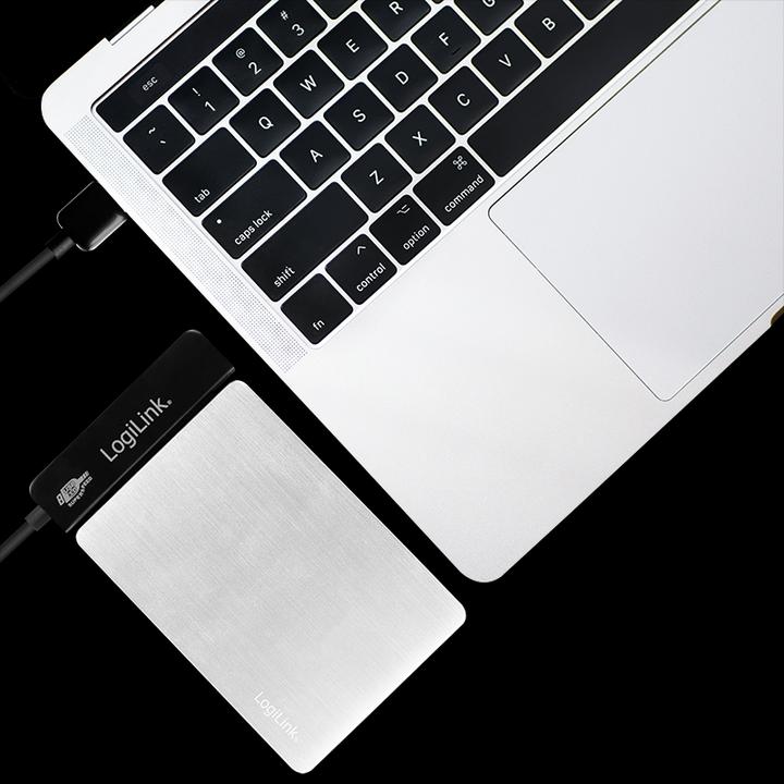 Image du produit LogiLink AD0021 (2.5")