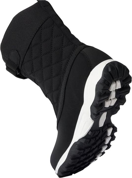Produktbild Regatta Schneestiefel Leder (33)