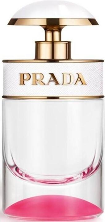 Produktbild Prada Candy Kiss (Eau de Parfum, 50 ml)