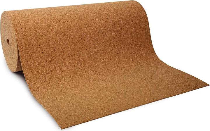 Image du produit Karat Rollenkork (100 x 400 cm)