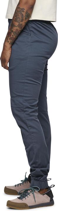 Immagine prodotto Black Diamond Pantaloni Notion Donna (XS)