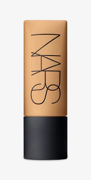 NARS Cosmetics Soft Matte Complete Foundation Vanuatu (Vanuatu)