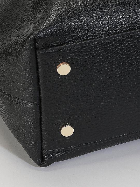 Immagine prodotto Coccinelle Borsa con manico COCCINELLEMALORY