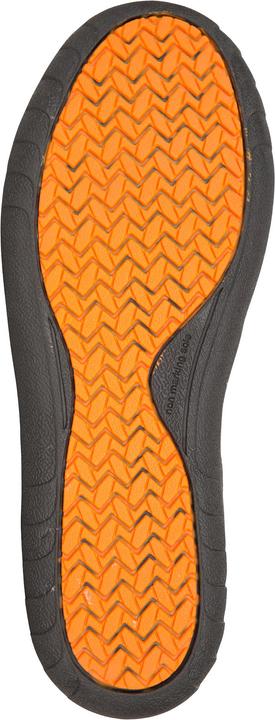 Produktbild Subea Stiefeletten Tauchen 5 mm Neopren (44, 45)