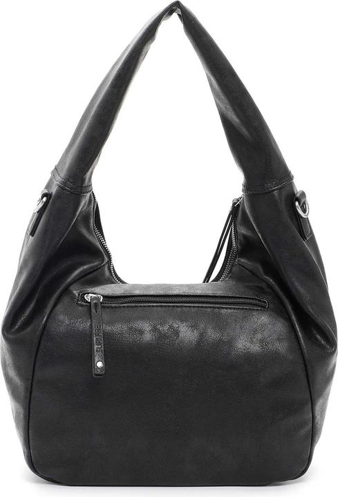 Immagine prodotto Suri Frey Borsa Gracey