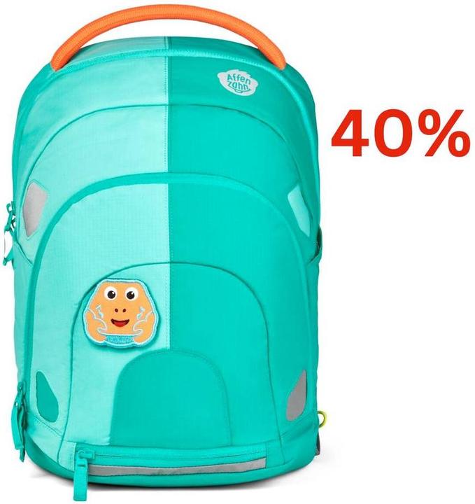 Produktbild Affenzahn Daydreamer