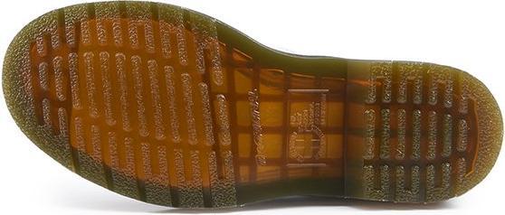 Image du produit Dr. Martens Vegan 1460 (36)