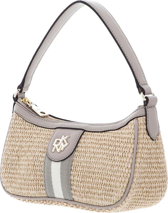 Immagine prodotto DKNY Carol Handbag