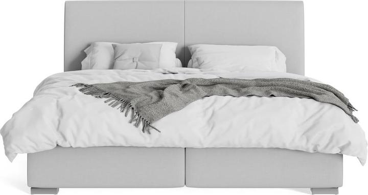 Image du produit Novel Lenno (200 x 200 cm)