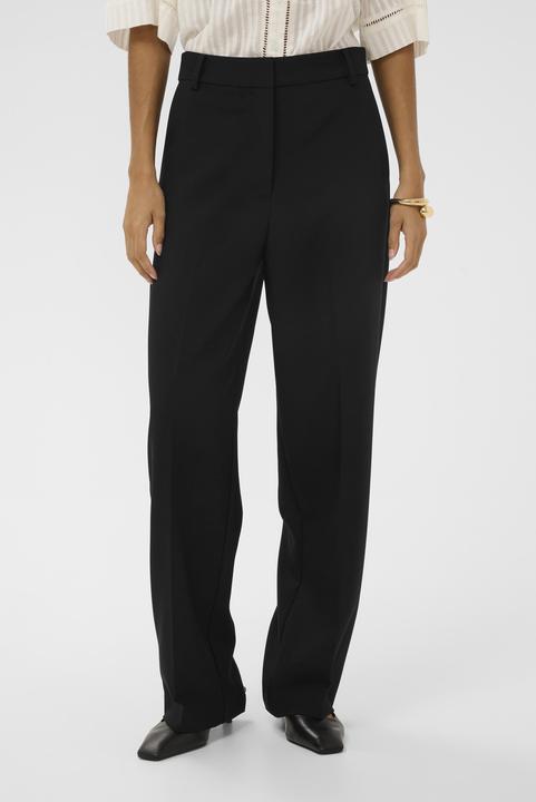 Produktbild Soaked in Luxury Corinne Suiting (XXL)