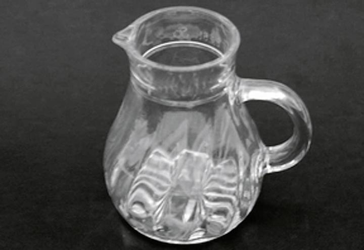 Image du produit Mäser Pichet à vin/jus de fruits // 0,25l (0.25 l)