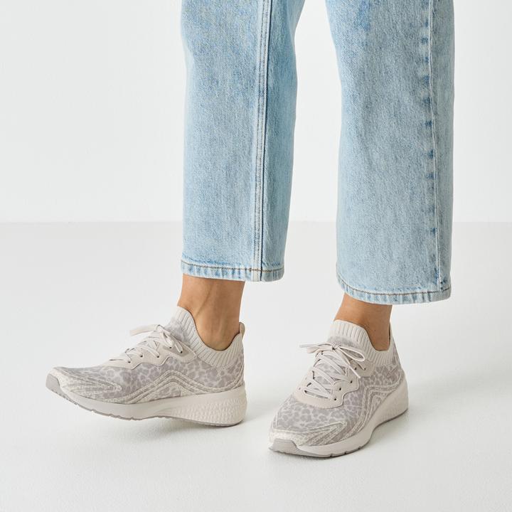 Image du produit Tamaris ACTIVE Sneaker (42)