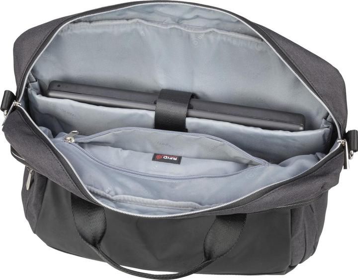 Produktbild Bugatti Sera (18.90")