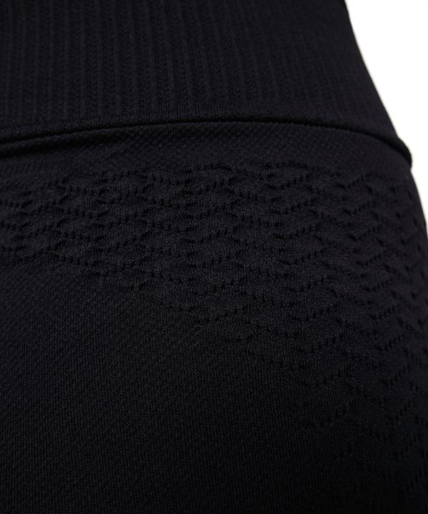 Image du produit Falke Cellulite Tights light w (XS)