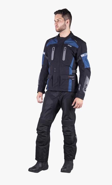 Image du produit iXS Tallinn-ST 2.0 (Hommes, Taille normale, XXL)