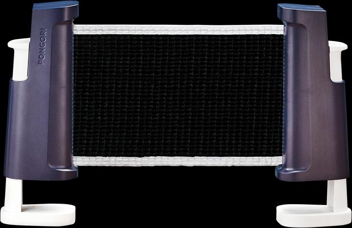 Actual product image Pongori Rollnet