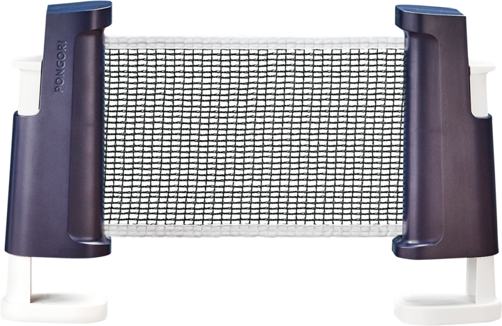 Image du produit Pongori Rollnet