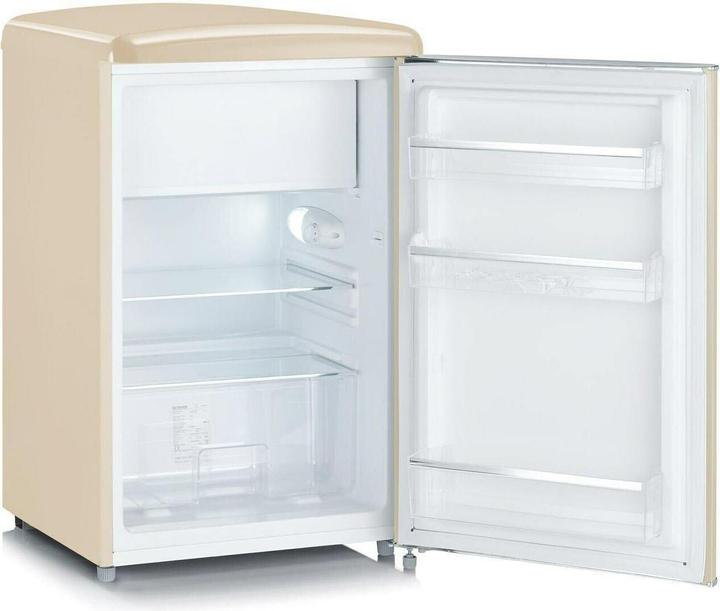 Immagine prodotto Severin RKS 8833 (108 l)