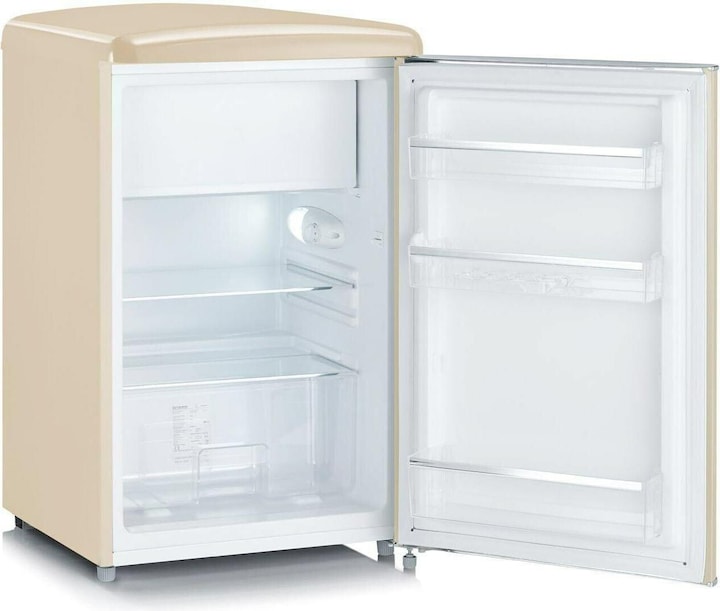 Produktbild Severin RKS 8833 (108 l)