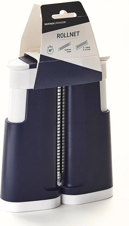 Image du produit Pongori Rollnet