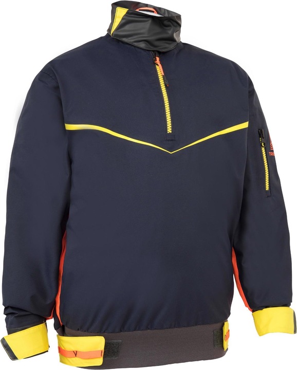 Immagine prodotto Tribord SMOCK 500 (12)